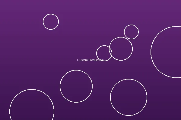 猎奇重口频道custom相关图片