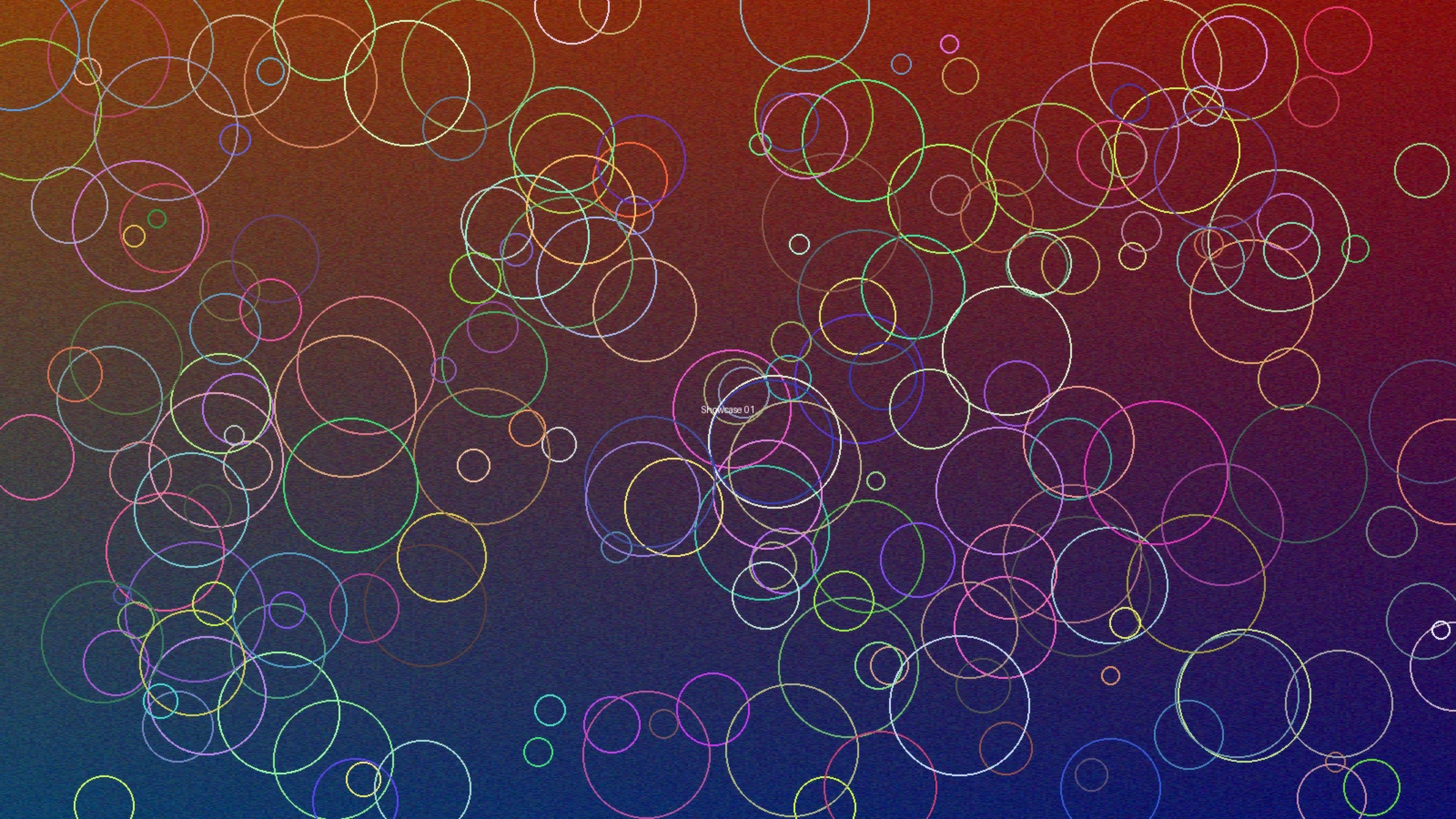 杏tv频道showcase 01展示图