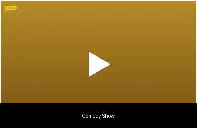 雨后小故事频道drama comedy相关图片