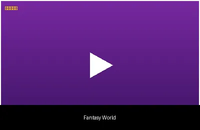 猫咪视频频道drama fantasy相关图片