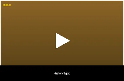 猫咪视频频道drama history相关图片