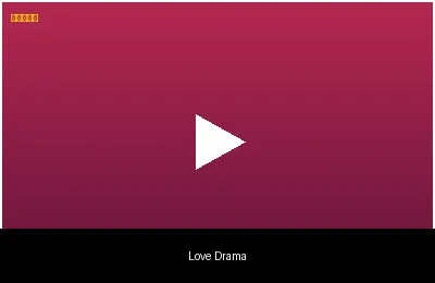 杏tv频道drama love相关图片