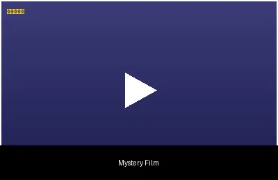 《迷雾深处》短剧预览图