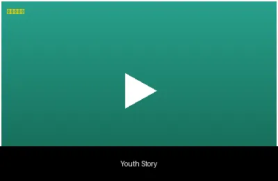 《青春纪事》短剧预览图